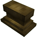 Наковальня из бронзы (TerraFirmaCraft).png